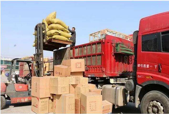 漳州到景谷傣族彝族自治县物流专线