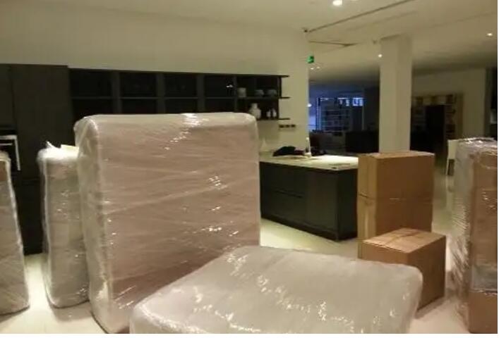 漳州到景谷傣族彝族自治县长途搬家