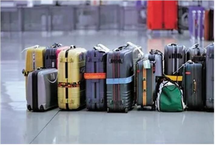 漳州到景谷傣族彝族自治县行李托运